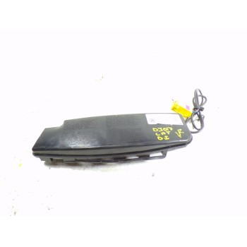 AIRBAG LATERAL IZQUIERDO 6R0880241C 6R0880241C 