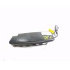 Recambio de airbag lateral izquierdo para volkswagen caddy furgón/kombi 2.0 tdi referencia OEM IAM 6R0880241C 6R0880241C 