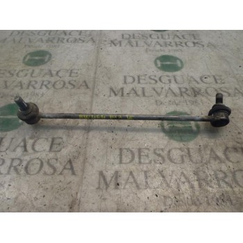 TIRANTE DELANTERO IZQUIERDO 1K0411315K 