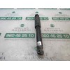 Recambio de amortiguador trasero derecho para kia rio drive referencia OEM IAM 553001W001  