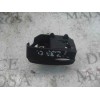 Recambio de maneta interior delantera derecha para volkswagen polo berlina (6n1) 1.0 referencia OEM IAM   