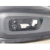 Recambio de juego asientos completo para bmw xm (g09) plug-in-hybrd a las 4 ruedas referencia OEM IAM   