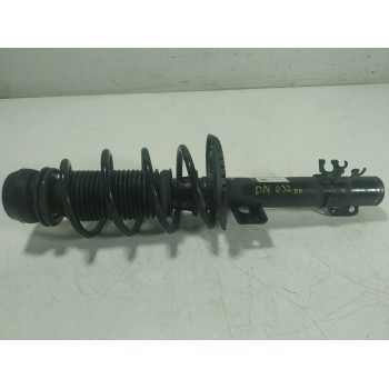 AMORTIGUADOR DELANTERO DERECHO 6C0413031AN 6C0413031AN 