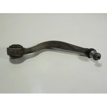 BRAZO SUSPENSION INFERIOR DELANTERO DERECHO A2053301805 2130200 