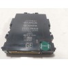 Recambio de modulo electronico para toyota yaris cross (mxp_) 1.5 hybrid (mxpj10) referencia OEM IAM 891110D020 891110D020 