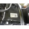 Recambio de volante para renault clio v 1.5 blue dci diesel fap referencia OEM IAM 484004585R 484004585R 