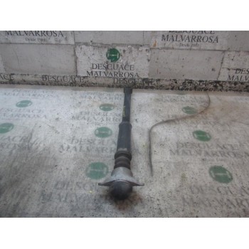AMORTIGUADOR TRASERO IZQUIERDO 6R0513025F 