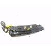 Recambio de airbag lateral izquierdo para volkswagen caddy furgón/kombi 2.0 tdi referencia OEM IAM 6R0880241C 6R0880241C 