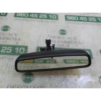ESPEJO INTERIOR 