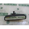 Recambio de espejo interior para bmw serie 3 lim. (f30) 330d referencia OEM IAM   