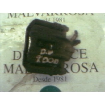 PINZA FRENO DELANTERA DERECHA 