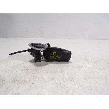 CONMUTADOR DE ARRANQUE 61319250734 9250734 