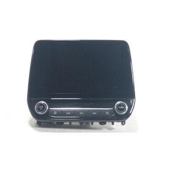 PANTALLA MULTIFUNCION 2659234 K1BT18B955FD 