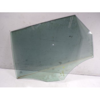 CRISTAL PUERTA TRASERO IZQUIERDO 8K9845205E 