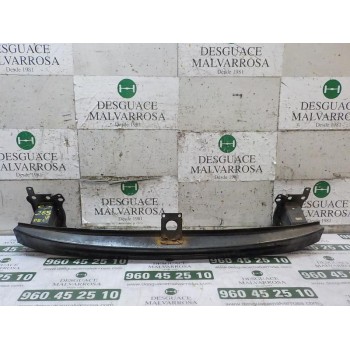 REFUERZO PARAGOLPES DELANTERO 