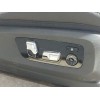 Recambio de juego asientos completo para bmw xm (g09) plug-in-hybrd a las 4 ruedas referencia OEM IAM   