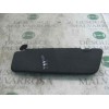 Recambio de parasol derecho para hyundai coupe (j2) 1.6 cat referencia OEM IAM   