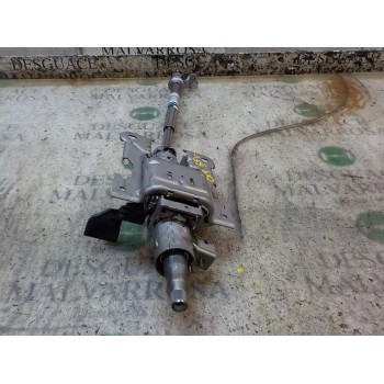 COLUMNA DIRECCION 98006198ZD 