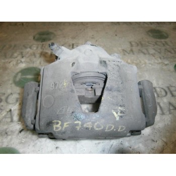 PINZA FRENO DELANTERA DERECHA 