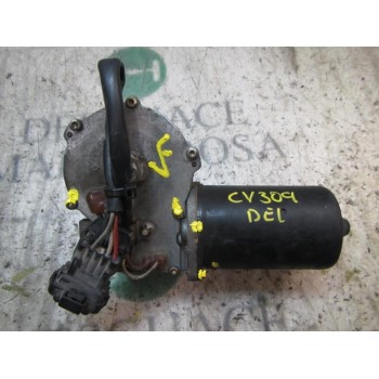 MOTOR LIMPIA DELANTERO 1483436080 404721 