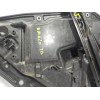 Recambio de elevalunas trasero derecho para volkswagen tiguan (5n1) 2.0 tdi referencia OEM IAM 5N0839462A 5N0837730K 