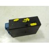 Recambio de modulo electronico para bmw serie 3 berlina (e36) 325tds referencia OEM IAM 61358359031 61358359031 711370