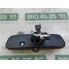 Recambio de espejo interior para bmw serie 3 lim. (f30) 330d referencia OEM IAM   