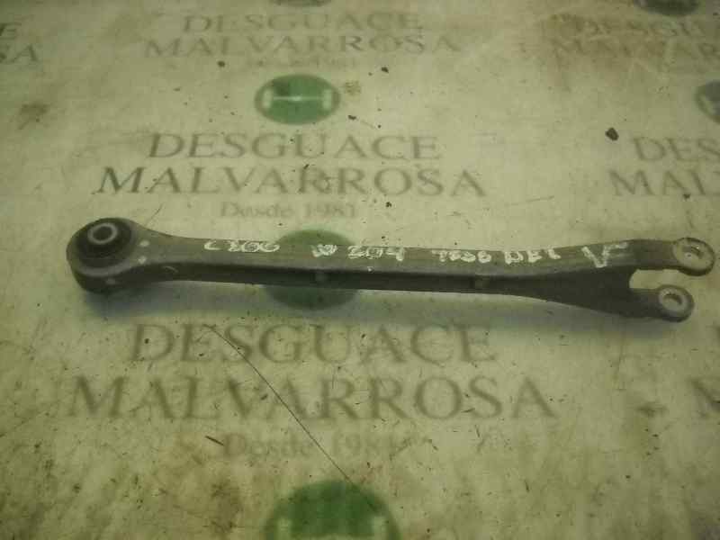 Recambio de brazo suspension inferior trasero derecho para mercedes-benz clase c (w204) coupe referencia OEM IAM   
