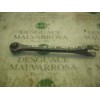 Recambio de brazo suspension inferior trasero derecho para mercedes-benz clase c (w204) coupe referencia OEM IAM   