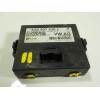 Recambio de modulo electronico para man tge kasten (uy) 2.0 tdi referencia OEM IAM 65258077003 3Q0907530L 