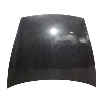 CAPOT DELANTERO 95551101100GRV 