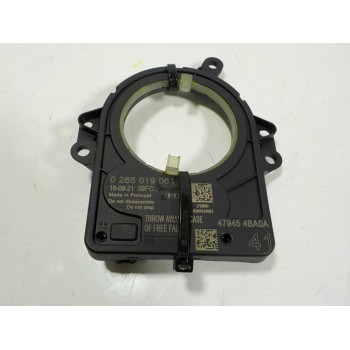 MODULO ELECTRONICO 479454BA0A 479454BA0A 