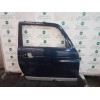 Recambio de puerta delantera derecha para ssangyong korando 2.9 tdi lux referencia OEM IAM   