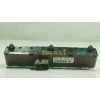 Recambio de warning para peugeot boxer furgoneta 2.2 bluehdi 140 referencia OEM IAM 1612508080 7355861650 