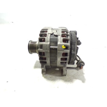 ALTERNADOR 04L903024S 04L903024S 