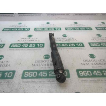 AMORTIGUADOR TRASERO IZQUIERDO 553001W001 