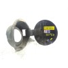 Recambio de tapa combustible para peugeot 308 1.6 16v hdi referencia OEM IAM   