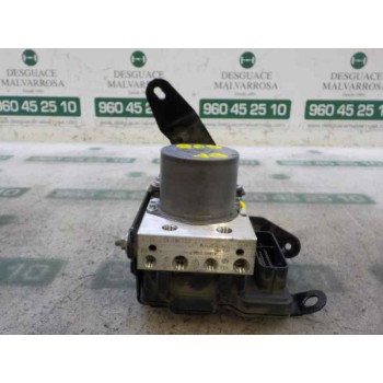 ABS A4159006703 476602079R