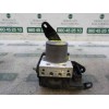 Recambio de abs para mercedes-benz citan (w415) furgon 1.2 cat referencia OEM IAM A4159006703  476602079R