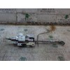 Recambio de columna direccion para citroën c4 cactus 1.2 12v vti referencia OEM IAM 98006198ZD  