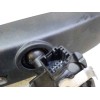 Recambio de espejo interior para bmw serie 3 lim. (f30) 330d referencia OEM IAM   