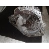 Recambio de caja cambios para opel corsa d enjoy referencia OEM IAM  C429 