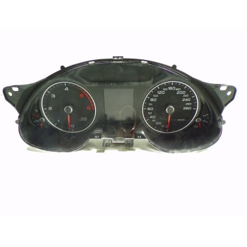 CUADRO INSTRUMENTOS 8K0920932D 8K0920932D 503002561432