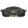 Recambio de cuadro instrumentos para audi a4 allroad quattro (8k) 2.0 16v tdi referencia OEM IAM 8K0920932D 8K0920932D 503002561