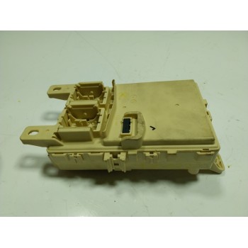 CAJA RELES / FUSIBLES 91955H8570 91955H8570 