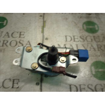 MOTOR LIMPIA DELANTERO 