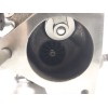 Recambio de turbocompresor para nissan juke (f15) 1.6 dig-t referencia OEM IAM  140704123 4933501811
