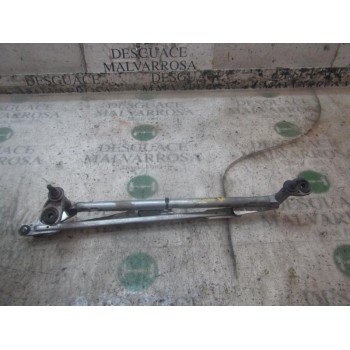 ARTICULACION LIMPIA DELANTERO 6R1955023A 