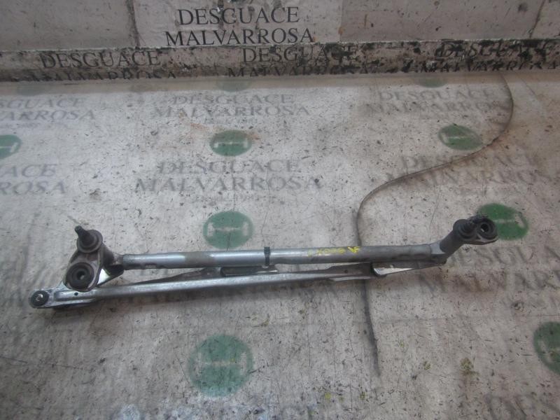 Recambio de articulacion limpia delantero para seat ibiza sc (6j1) reference referencia OEM IAM 6R1955023A  