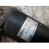 Recambio de motor limpia delantero para fiat ulysse (179) 2.2 16v jtd cat referencia OEM IAM 1483436080 404721 